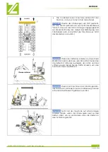 Preview for 32 page of Zipper Mowers ZI-MBGS600 User Manual