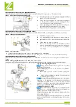 Preview for 81 page of Zipper Mowers ZI-MBGS600 User Manual