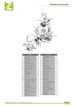 Preview for 91 page of Zipper Mowers ZI-MBGS600 User Manual