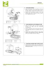 Preview for 30 page of Zipper Mowers ZI-MD300 User Manual