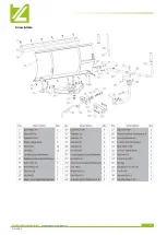 Preview for 46 page of Zipper Mowers ZI-MD300 User Manual