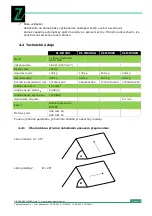 Preview for 10 page of Zipper Mowers ZI-MD300G Operation Manual