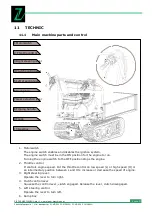 Preview for 27 page of Zipper Mowers ZI-MD300G Operation Manual