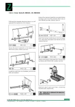 Preview for 36 page of Zipper Mowers ZI-MD300G Operation Manual