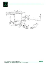 Preview for 52 page of Zipper Mowers ZI-MD300G Operation Manual