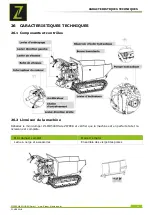 Предварительный просмотр 53 страницы Zipper Mowers ZI-MD500HS User Manual