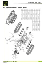 Предварительный просмотр 79 страницы Zipper Mowers ZI-MD500HS User Manual