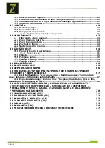 Preview for 5 page of Zipper Mowers ZI-MOS125 User Manual