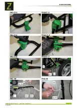 Preview for 9 page of Zipper Mowers ZI-MOS125 User Manual