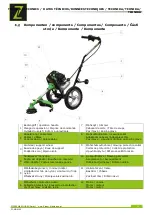 Preview for 13 page of Zipper Mowers ZI-MOS125 User Manual