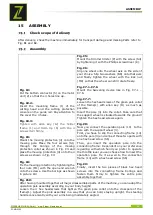 Preview for 28 page of Zipper Mowers ZI-MOS125 User Manual