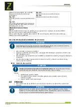 Preview for 55 page of Zipper Mowers ZI-MOS125 User Manual