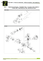 Preview for 68 page of Zipper Mowers ZI-MOS125 User Manual