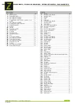 Preview for 69 page of Zipper Mowers ZI-MOS125 User Manual