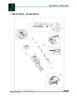 Preview for 26 page of Zipper Mowers zi-mos145g User Manual