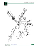 Preview for 27 page of Zipper Mowers zi-mos145g User Manual