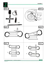 Preview for 29 page of Zipper Mowers ZI-RMM94H-230V Operation Manual