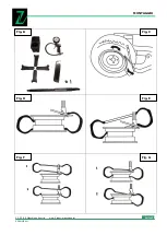 Preview for 42 page of Zipper Mowers ZI-RMM94H-230V Operation Manual