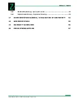 Preview for 4 page of Zipper Mowers ZI-RMR 1500 Operation Manual