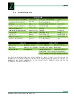 Preview for 9 page of Zipper Mowers ZI-RMR 1500 Operation Manual