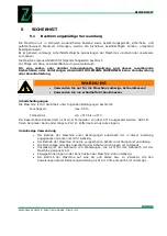 Preview for 11 page of Zipper Mowers ZI-RMR 1500 Operation Manual