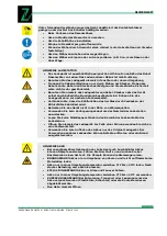 Preview for 13 page of Zipper Mowers ZI-RMR 1500 Operation Manual