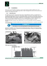 Preview for 16 page of Zipper Mowers ZI-RMR 1500 Operation Manual