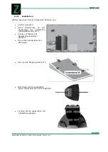 Preview for 17 page of Zipper Mowers ZI-RMR 1500 Operation Manual