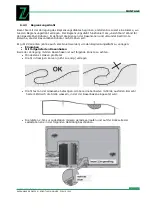 Preview for 18 page of Zipper Mowers ZI-RMR 1500 Operation Manual