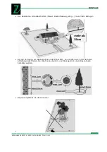 Preview for 19 page of Zipper Mowers ZI-RMR 1500 Operation Manual