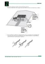 Preview for 20 page of Zipper Mowers ZI-RMR 1500 Operation Manual