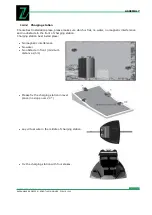 Preview for 39 page of Zipper Mowers ZI-RMR 1500 Operation Manual