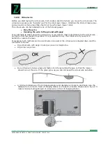 Preview for 40 page of Zipper Mowers ZI-RMR 1500 Operation Manual