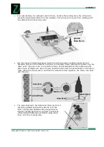 Preview for 41 page of Zipper Mowers ZI-RMR 1500 Operation Manual