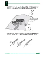 Preview for 42 page of Zipper Mowers ZI-RMR 1500 Operation Manual