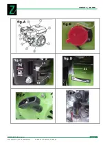 Preview for 5 page of Zipper Mowers ZI-RPE 50 User Manual