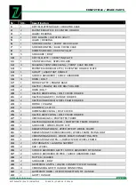 Preview for 36 page of Zipper Mowers ZI-RPE 50 User Manual