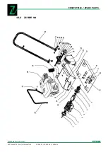 Preview for 37 page of Zipper Mowers ZI-RPE 50 User Manual