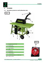 Preview for 8 page of Zipper Mowers ZI-RTS700 Operation Manual