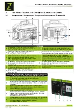 Предварительный просмотр 7 страницы Zipper Mowers ZI-STE1200IV User Manual