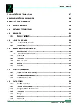 Preview for 5 page of Zipper Mowers ZI-STE3000L Operation Manual