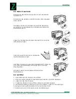 Предварительный просмотр 23 страницы Zipper Mowers ZI-STE6500 Operation Manual