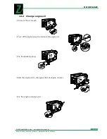 Предварительный просмотр 40 страницы Zipper Mowers ZI-STE6500 Operation Manual