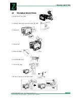 Предварительный просмотр 44 страницы Zipper Mowers ZI-STE6500 Operation Manual