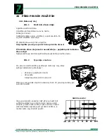 Предварительный просмотр 50 страницы Zipper Mowers ZI-STE6500 Operation Manual