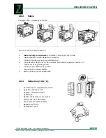 Предварительный просмотр 51 страницы Zipper Mowers ZI-STE6500 Operation Manual