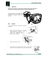 Предварительный просмотр 52 страницы Zipper Mowers ZI-STE6500 Operation Manual