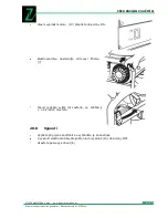 Предварительный просмотр 53 страницы Zipper Mowers ZI-STE6500 Operation Manual