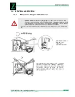 Предварительный просмотр 54 страницы Zipper Mowers ZI-STE6500 Operation Manual