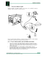 Предварительный просмотр 56 страницы Zipper Mowers ZI-STE6500 Operation Manual